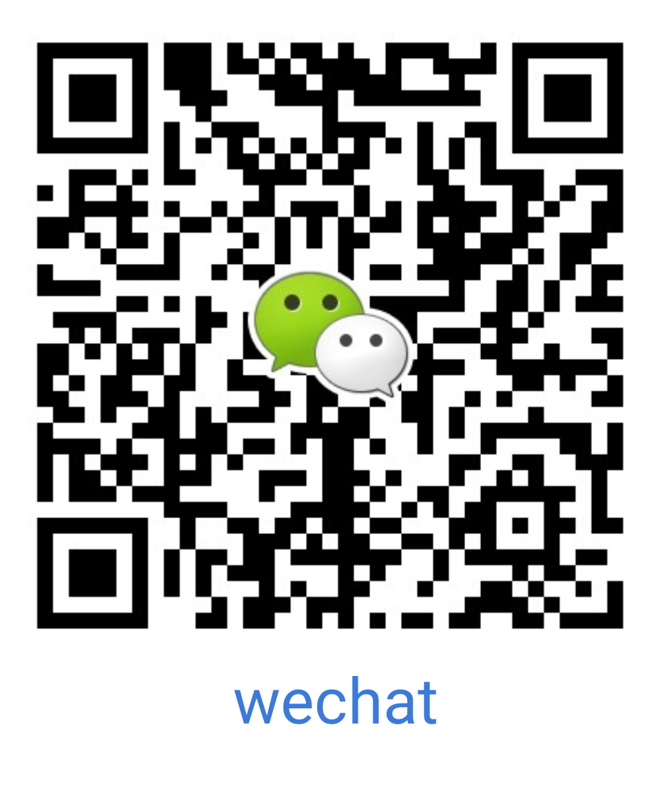 Wechat 